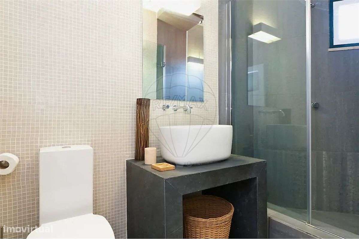 Apartamento T2 para venda-21