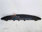 Armatura bara fata Hyundai i30 (FD) [Fabr 2007-2012] OEM - 1