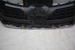 GRILL RENAULT INITIALE KOLEOS 623100754R - 16