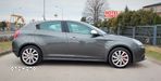 Alfa Romeo Giulietta 1.4 TB 16V Multiair - 13