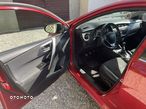 Toyota Auris 2.0 D-4D Touring Sports Edition - 9