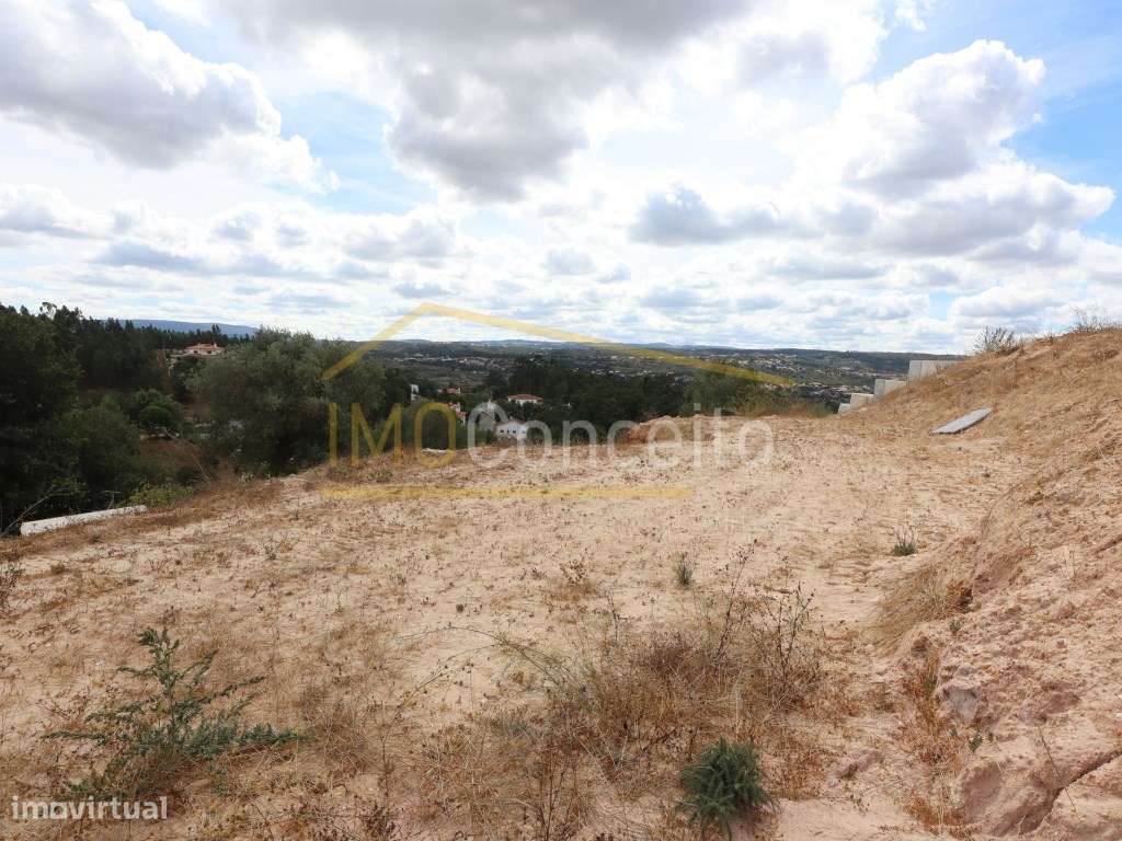 Terrenos com Projetos Aprovados - Grande imagem: 2/8