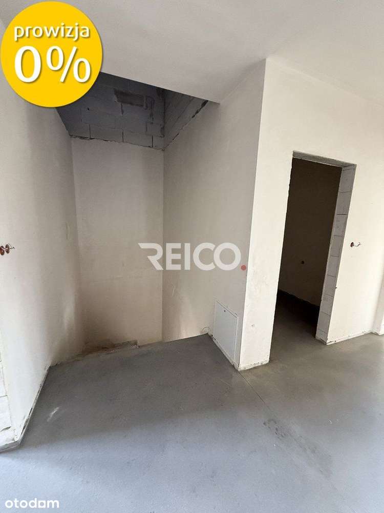 Atrakcyjna lokalizacja, 4 sypialnie, blisko port-16