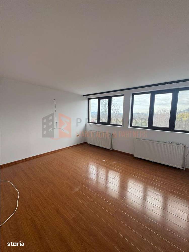 Casa tip P+1E+M zona Unguriu-6