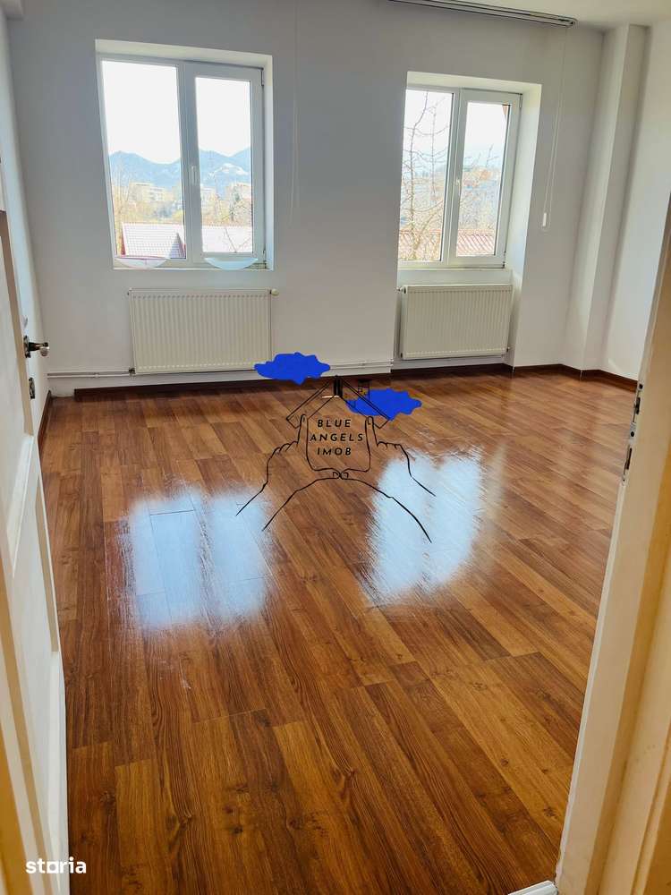 Apartament cu 2 camere in apropiere de Mall AFI-0