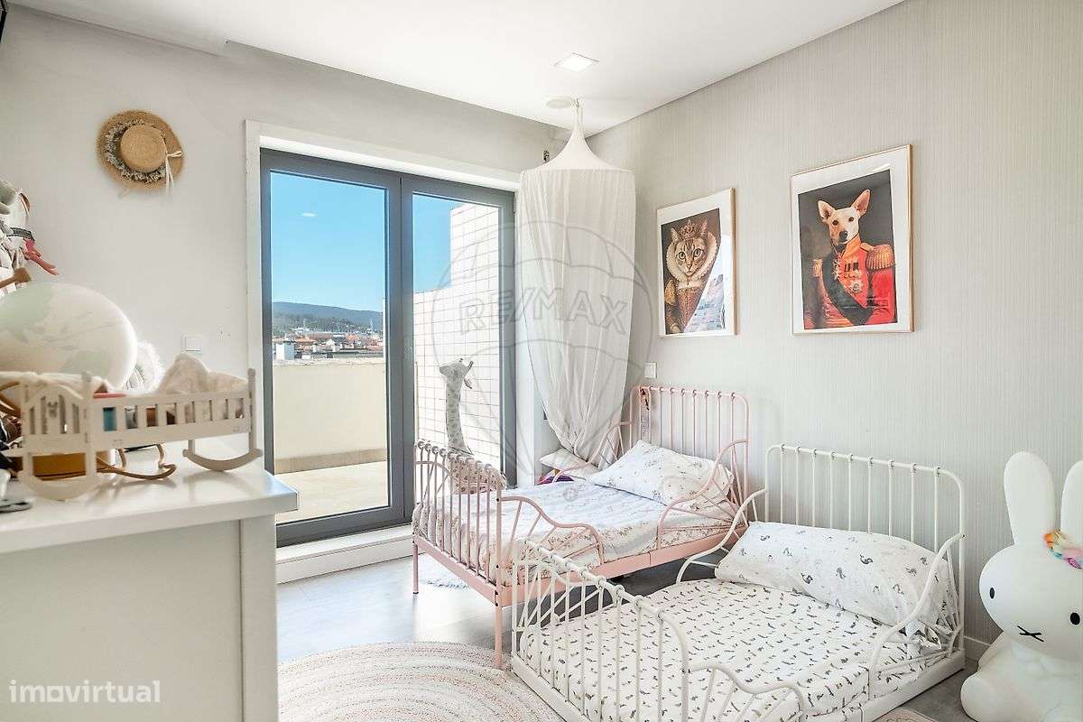 Apartamento T2 para venda - Grande imagem: 3/23