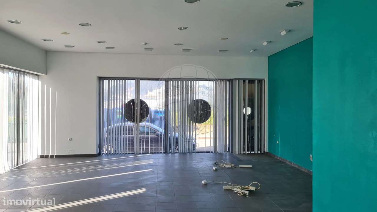 Loja  para venda - Grande imagem: 5/12