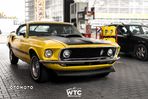 Ford Mustang - 2