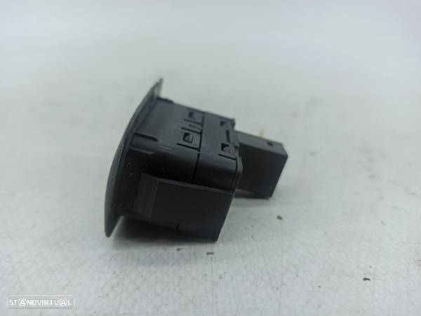 Botao Vidro Tras Esquerdo Citroen C4 Grand Picasso I (Ua_) - 2