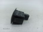 Botao Vidro Tras Esquerdo Citroen C4 Grand Picasso I (Ua_) - 2