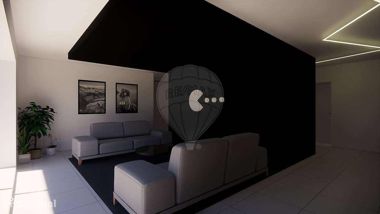 Apartamento T3 para venda - Grande imagem: 4/23