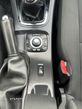 Renault Megane Grandtour ENERGY TCe 115 Start & Stop Authentique - 25