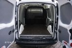 Mercedes-Benz Citan 109 90KM 1,5cdi L2 - 19