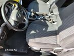 Opel Astra V 1.4 T Enjoy - 16