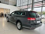 Volkswagen Passat Variant 2.0 TDI DSG 4Motion Comfortline - 5