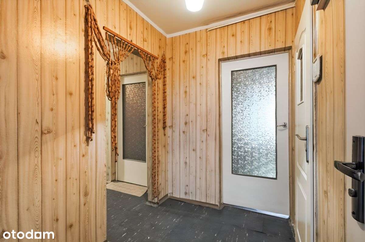 ⚡ 4 Pokoje ⚡ Świetna lokalizacja⚡-11