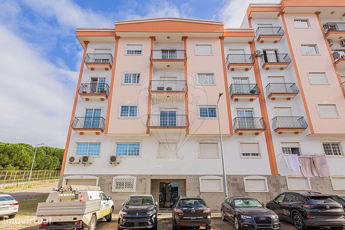 Apartamento T3 para venda-48