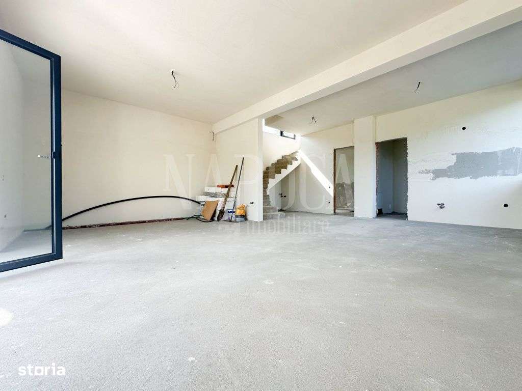 Casa 4 camere de vanzare in Feleacu - Imagine principală: 4/14