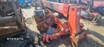 Manitou MLT 730 Atak - 6