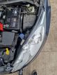 FORD FIESTA MK7 07-12 2011 r. LAMPA LEWY PRZÓD LEWA PRZEDNIA EU - 3