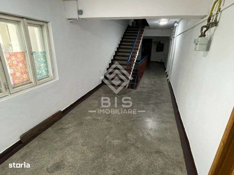 Apartament 3 camere - Zona Sens - Imagine principală: 3/20