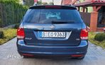 Volkswagen Golf V 1.4 TSI Comfortline - 5