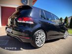 Volkswagen Golf VI 2.0 TDI GTD DSG - 14