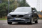 Volvo S90 - 6