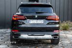 BMW X5 xDrive40i - 11