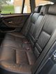 BMW 520 dA Touring Executive - 13