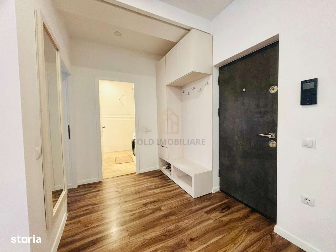 Apartament 2 camere de vânzare – 73 mp – Etaj 1 – Bloc cu lift-4