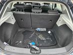 Seat Leon 1.6 TDI X-Perience S&S - 21