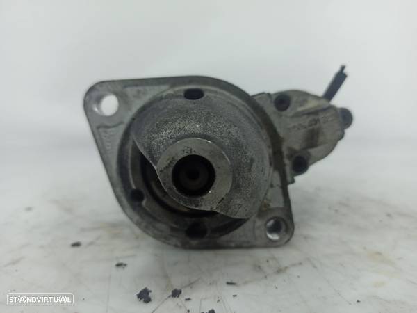 Motor De Arranque Bmw 1 (E87) - 2