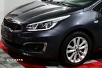 Kia Ceed - 35