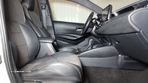 Toyota Corolla 1.8 Hybrid Comfort+P.Sport - 9