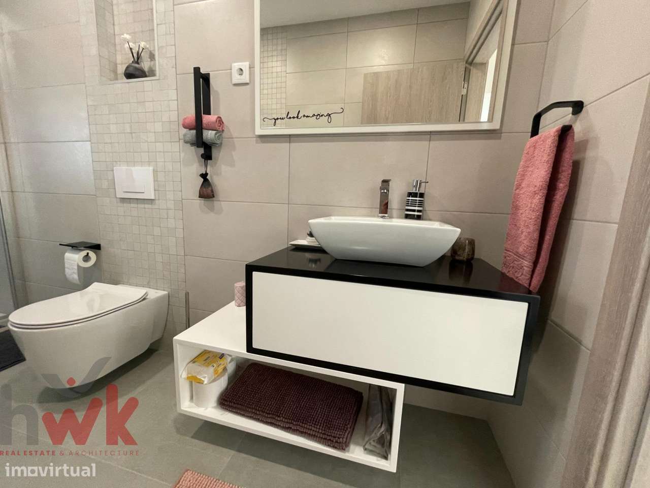 Moradia Nova T4+1 com Terreno-34