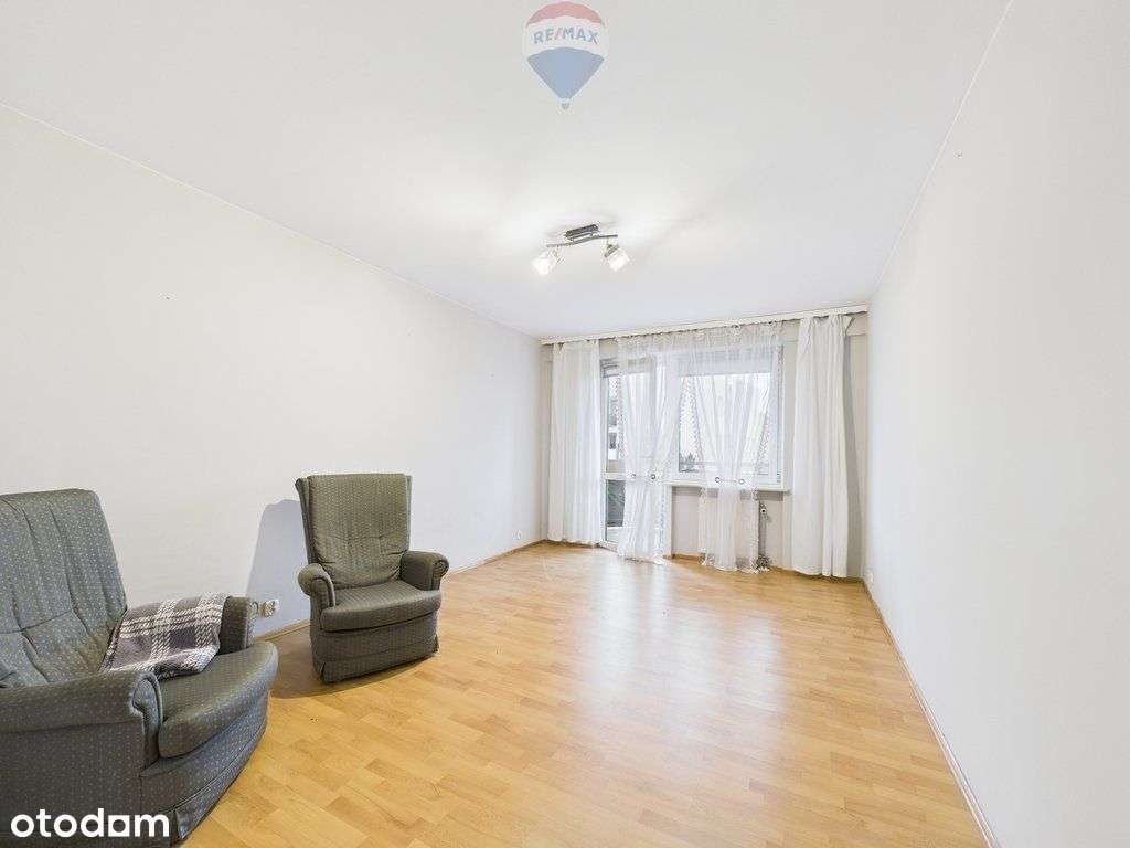 Ciechanowiec – mieszkanie 53m² + piwnica + garaż - Pełny obrazek: 4/20