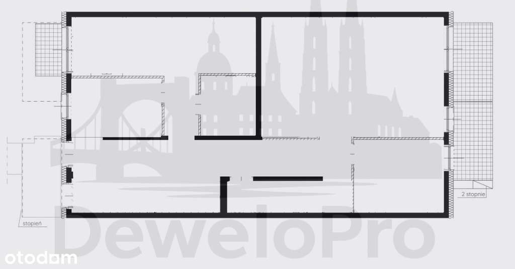 Zab. szeregowa*fotowoltaika+pompa powietrzna*2 strefy*15min Centrum - Pełny obrazek: 5/7