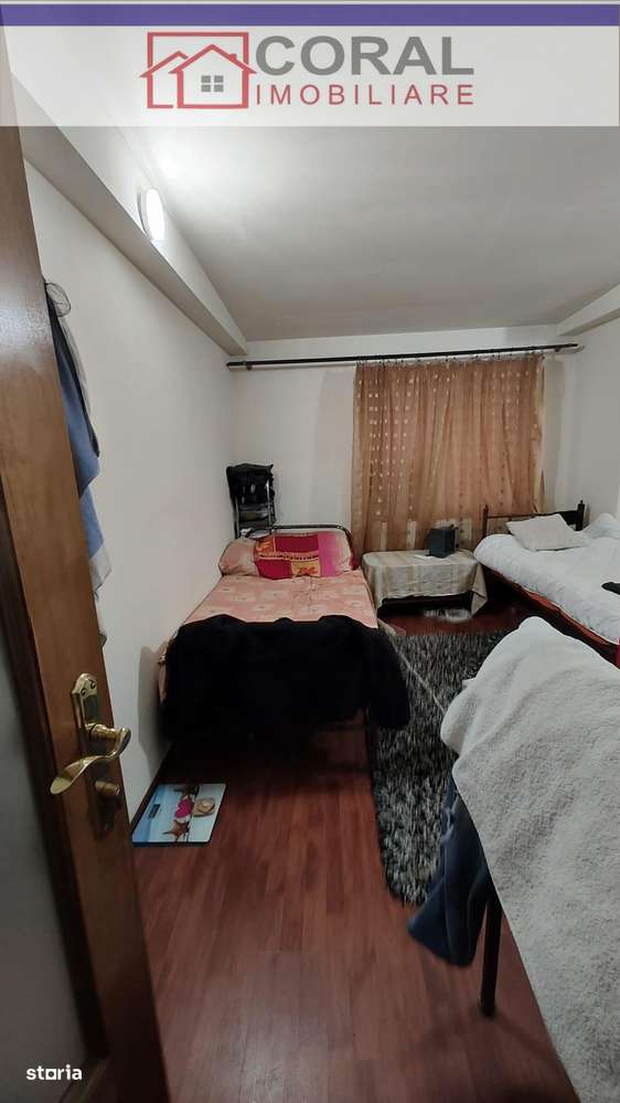 De inchiriat camere pentru muncitori - Imagine principală: 5/9