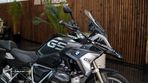 BMW R 1250 GS - 4