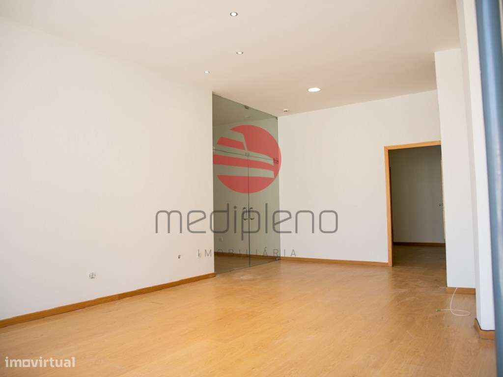 LOJA COMERCIAL - Grande imagem: 4/10