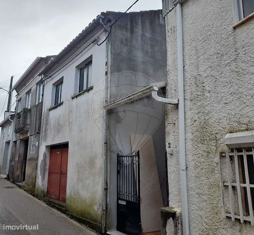 Arrecadação  para venda - Grande imagem: 2/5