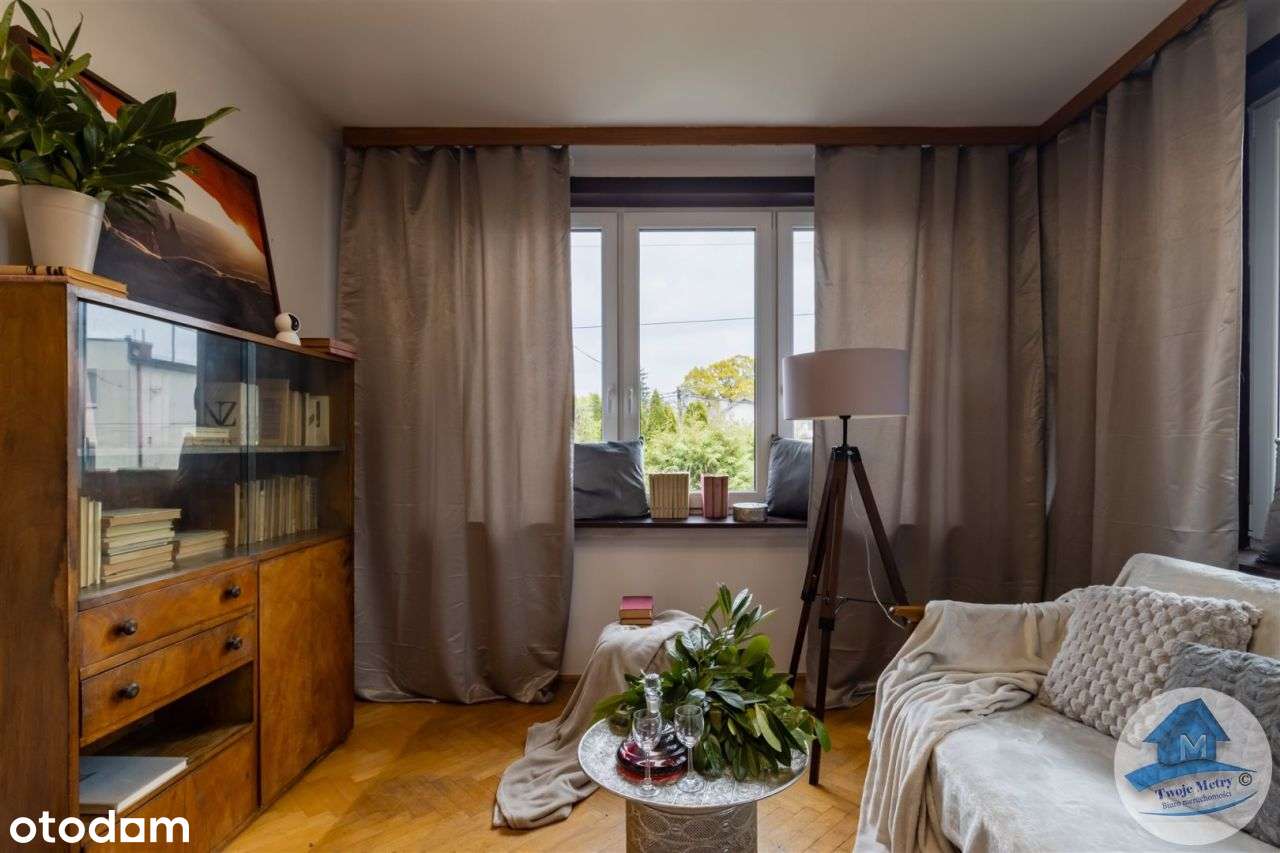 Dom w Gostyninie - atrakcyjna cena.-14