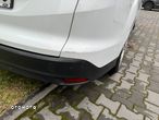 Ford Focus 1.6 TDCi Ambiente - 10