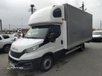 Iveco Daily35S18 - 2