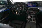 BMW Seria 5 - 28