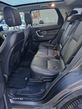 Land Rover Discovery Sport 2.0 l TD4 HSE Aut. - 24