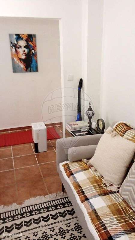 Moradia T3 para venda - Grande imagem: 4/38