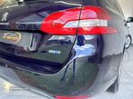 Peugeot 308 SW 1.6 BlueHDi Active J17 - 15