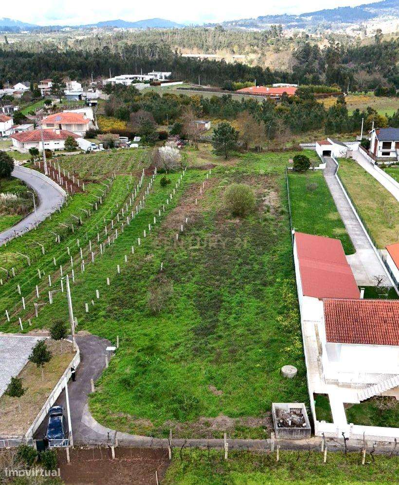 Terreno com 3600m2 - - Grande imagem: 5/19